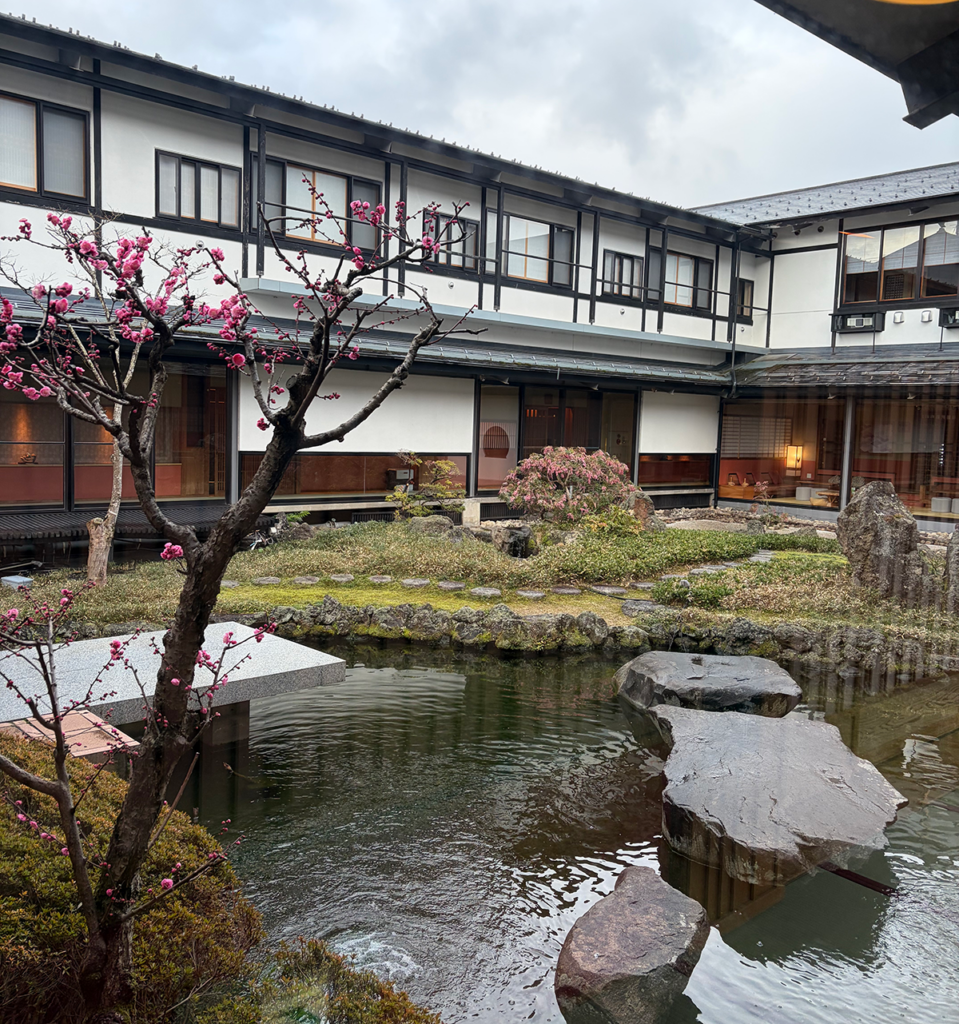 大西屋水翔苑